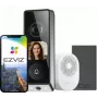 Ezviz EP8 Ultra videocitofono Wi-Fi 6MP+2MP