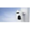 EZVIZ C9C telecamera IP Wi-Fi da esterno dual-lens 5MP+5MP