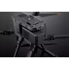 DJI TB65 batteria di volo intelligente per Matrice 300/350 RTK