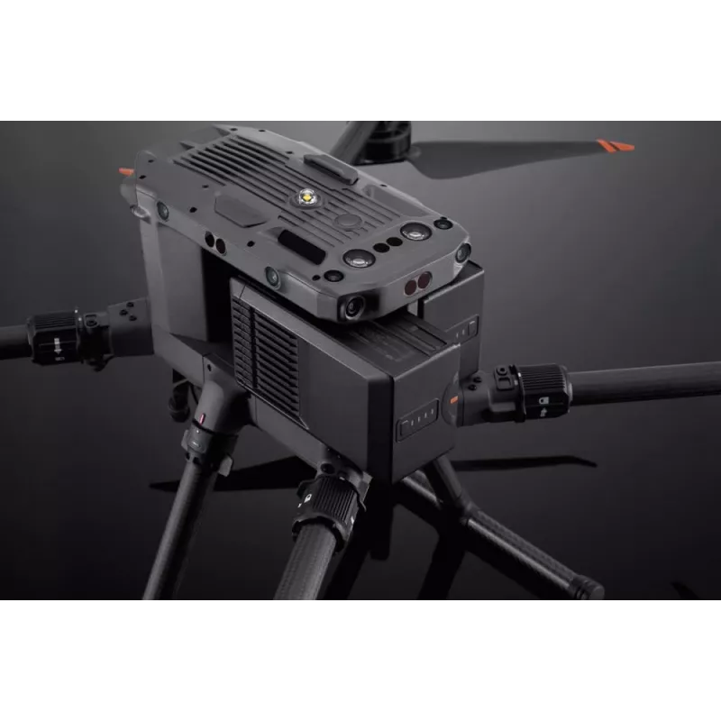 DJI TB65 batteria di volo intelligente per Matrice 300/350 RTK