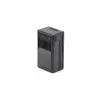 DJI TB65 batteria di volo intelligente per Matrice 300/350 RTK