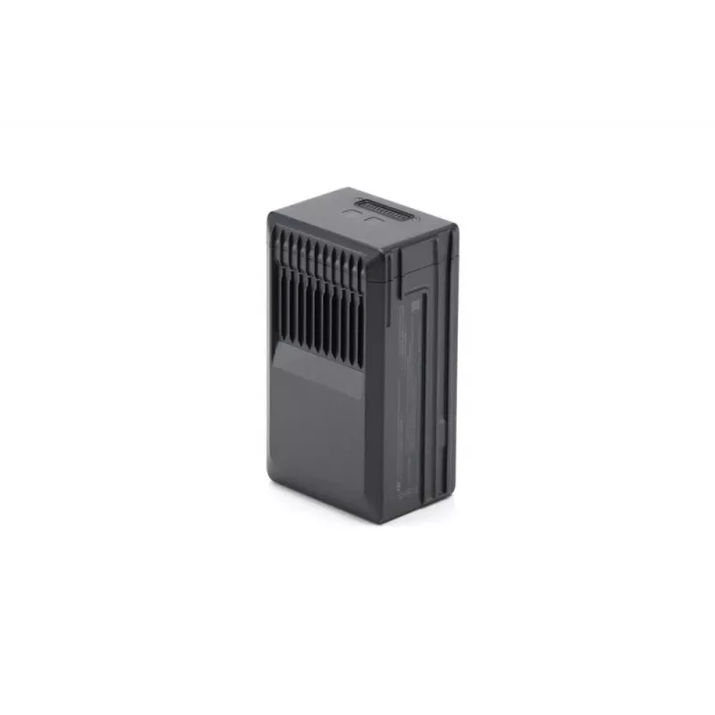 DJI TB65 batteria di volo intelligente per Matrice 300/350 RTK