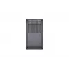 DJI TB65 batteria di volo intelligente per Matrice 300/350 RTK