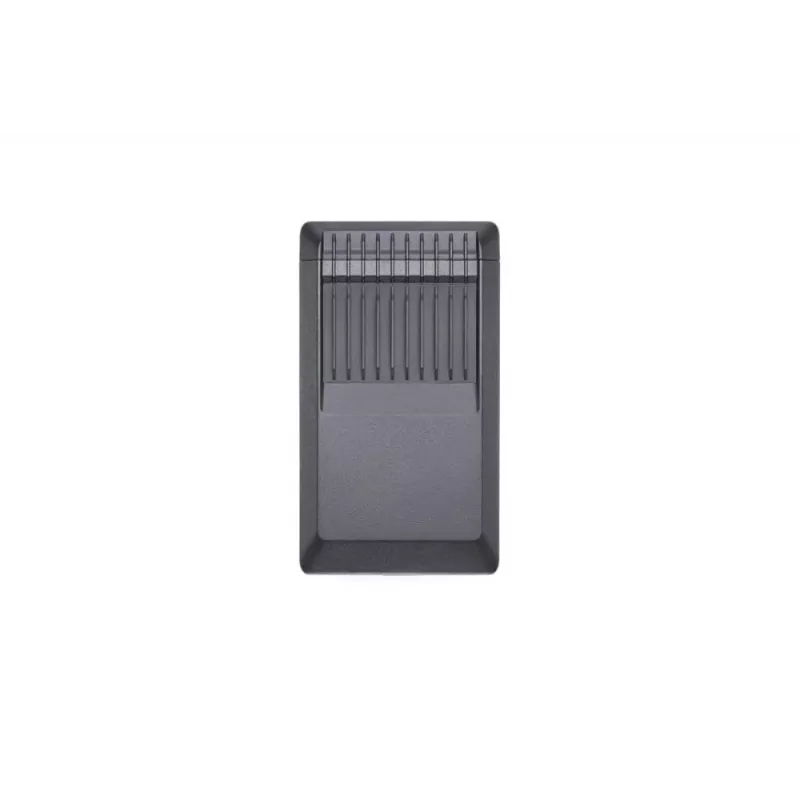 DJI TB65 batteria di volo intelligente per Matrice 300/350 RTK