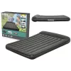 Bestway materassino gonfiabile 203 x 152 x 30 cm Queen Size con pompa integrata