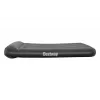 Bestway materassino gonfiabile 203 x 152 x 30 cm Queen Size con pompa integrata