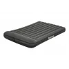 Bestway materassino gonfiabile 203 x 152 x 30 cm Queen Size con pompa integrata