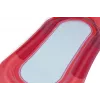 Bestway piscina gonfiabile lounge 43103 rosa
