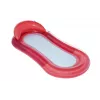 Bestway piscina gonfiabile lounge 43103 rosa