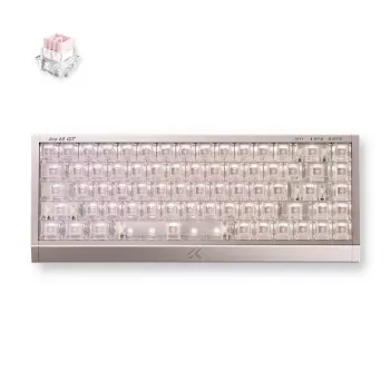 MCHOSE MC-Ace68GT-3 tastiera da gaming