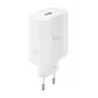 Caricatore da parete Realme 45W SuperVOOC USB-A, bianco