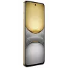 Realme C75 RMX3941 256GB 8GB Lightning Gold