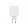 Realme 80W SUPERVOOC adattatore