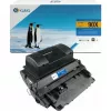 Cartuccia toner G&G XL compatibile con HP 90X (CE390X)