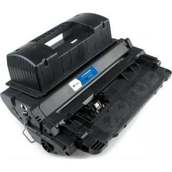 Cartuccia toner G&G XL compatibile con HP 90X (CE390X)