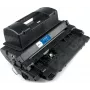 Cartuccia toner G&G XL compatibile con HP 90X (CE390X)