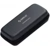 ORICO case per SSD M.2 NVMe nero