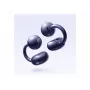 Huawei FreeClip 2 S Cobalt Blue auricolari wireless open-ear clip-on con custodia di ricarica
