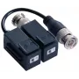 Hikvision DS-1H18-A balun video HD passivo