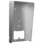 Hikvision DS-KABV9503-RS copertura antipioggia da parete per serie DS-KV9503, nero