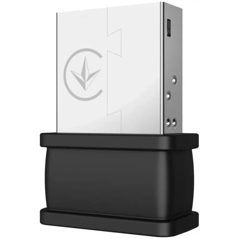 Scheda wireless USB Hikvision DS-3WR3X-1