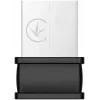 Scheda wireless USB Hikvision DS-3WR3X-1