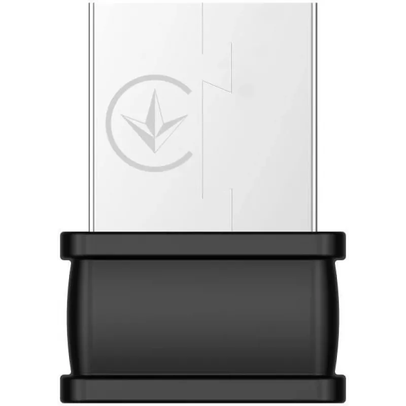 Scheda wireless USB Hikvision DS-3WR3X-1