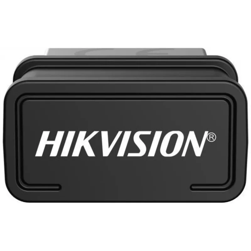 Scheda wireless USB Hikvision DS-3WR3X-1