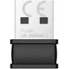 Scheda wireless USB Hikvision DS-3WR3X-1