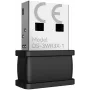 Scheda wireless USB Hikvision DS-3WR3X-1