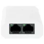 Extender PoE Gigabit Hikvision DS-3E0503DP-E/R, 1x PoE In, 2x PoE Out, 802.3af/at, 30 W