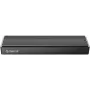 ORICO case per SSD M.2 NVMe 10Gbps USB-C nero