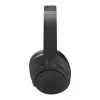 Cuffie wireless over-ear Redragon H610 VibeCore 600X ANC, nere