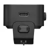 Godox X3-N trasmettitore per Nikon