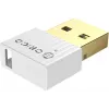 ORICO adattatore Bluetooth 5.0 USB-A bianco