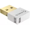 ORICO adattatore Bluetooth 5.0 USB-A bianco