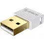 ORICO adattatore Bluetooth 5.0 USB-A bianco