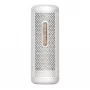 Deerma DEM-CS50MW deumidificatore ad essiccante 150ml ciclo bianco