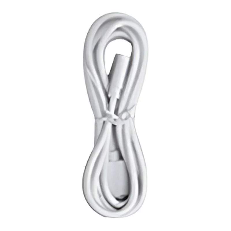 Deerma DEM-CS50MW deumidificatore ad essiccante 150ml ciclo bianco