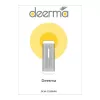 Deerma DEM-CS50MW deumidificatore ad essiccante 150ml ciclo bianco