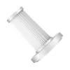 DEERMA DX700 / DX700s filtro HEPA per aspirapolvere - ricambio lavabile