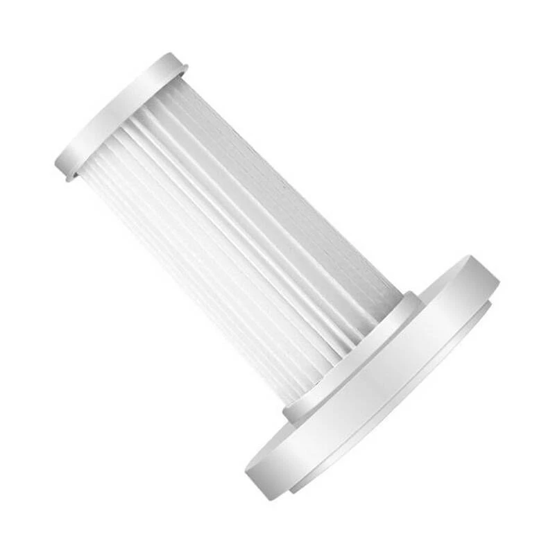 DEERMA DX700 / DX700s filtro HEPA per aspirapolvere - ricambio lavabile