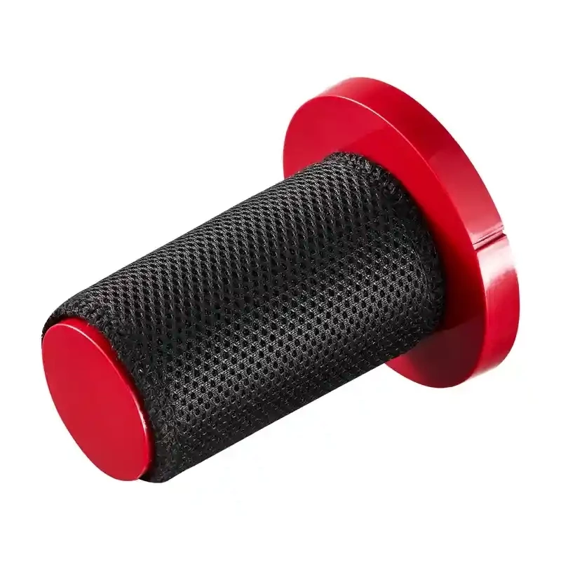 Filtro HEPA per aspirapolvere Deerma DX700 Pro