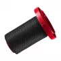 Filtro HEPA per aspirapolvere Deerma DX700 Pro