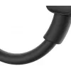 Joyroom cavo di ricarica rapida USB-C a USB-C S-CC100A141B 120cm 60W 5A nero