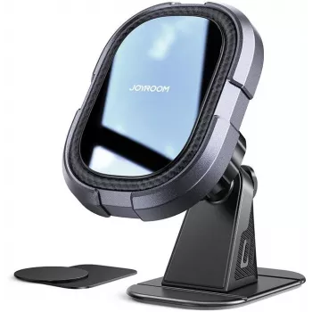 Joyroom JR-ZS311 supporto magnetico per cellulare da cruscotto
