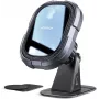 Joyroom JR-ZS311 supporto magnetico per cellulare da cruscotto