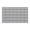 Shining 3D EinScan-HX / FreeScan Mag Markers (500) 6mm