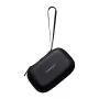 TIMEKETTLE X1 custodia per traduttore - custodia protettiva rigida EVA