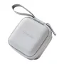 TIMEKETTLE W4 custodia protettiva rigida - nero